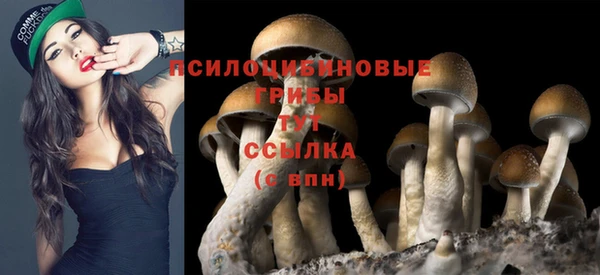 мефедрон VHQ Белокуриха